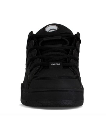 Zapatillas
Osiris D3 OG