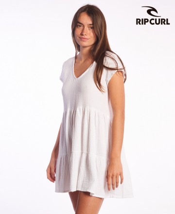 Vestido
Rip Curl Premium Surf
