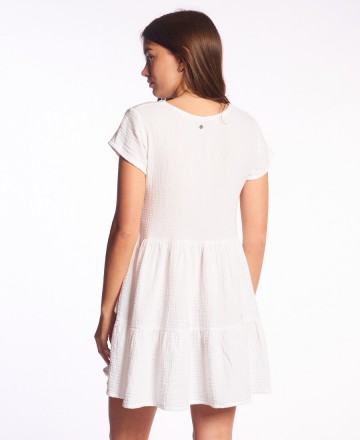 Vestido
Rip Curl Premium Surf