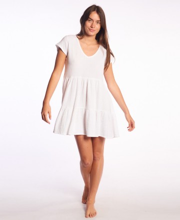 Vestido
Rip Curl Premium Surf
