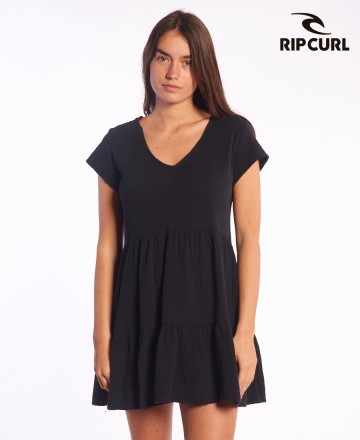 Vestido
Rip Curl Premium Surf