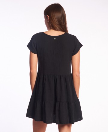 Vestido
Rip Curl Premium Surf