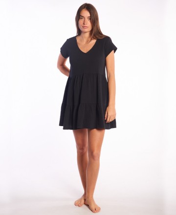 Vestido
Rip Curl Premium Surf
