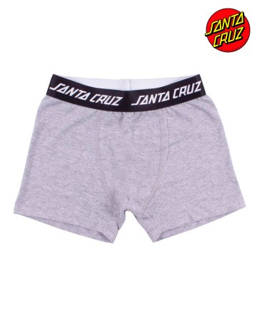 Boxer
Santa Cruz Classic Colors