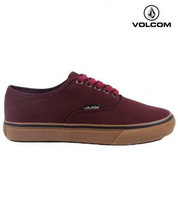 Zapatillas
Volcom True CVS