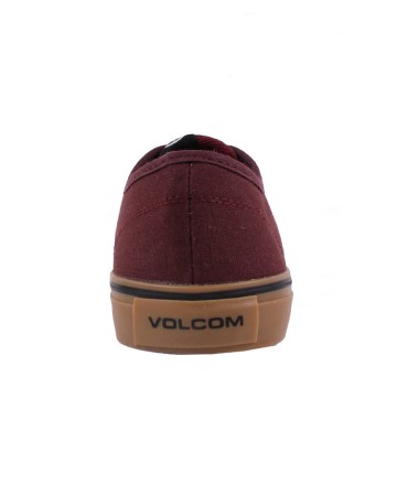 Zapatillas
Volcom True CVS
