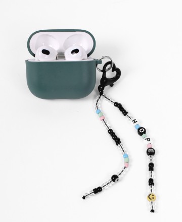 Llavero
Cristobal Col�n Sweet