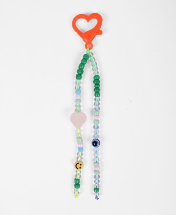 Llavero
Cristobal Col�n Sweet