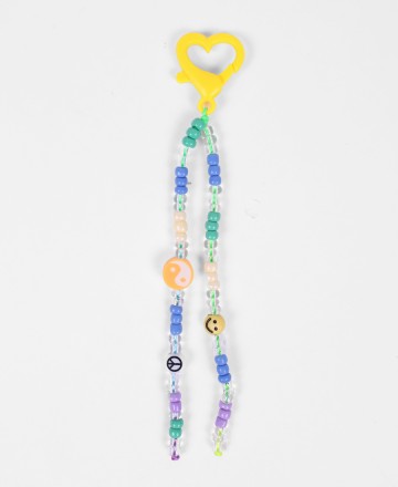 Llavero
Cristobal Col�n Sweet