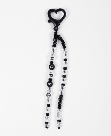 Llavero
Cristobal Col�n Sweet