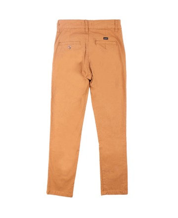 Pantal�n
Rip Curl Slim Chino Epic