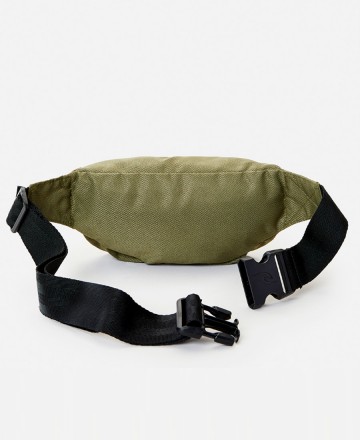 Ri�onera
Rip Curl Small Searchers Rmut