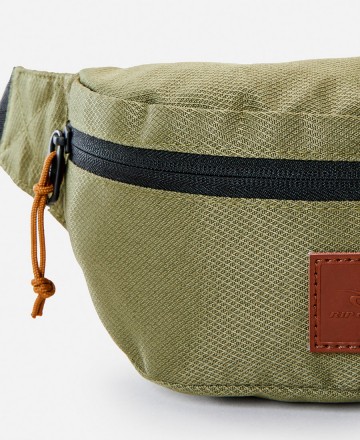 Ri�onera
Rip Curl Small Searchers Rmut