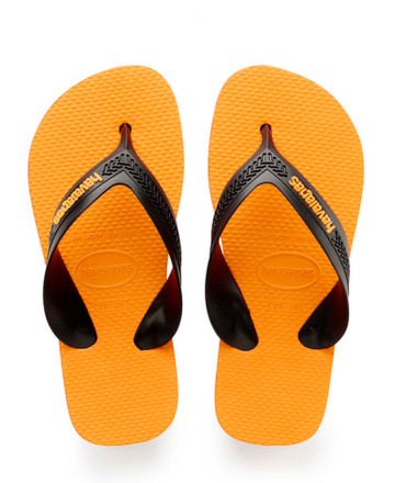 Ojotas
Havaianas Max