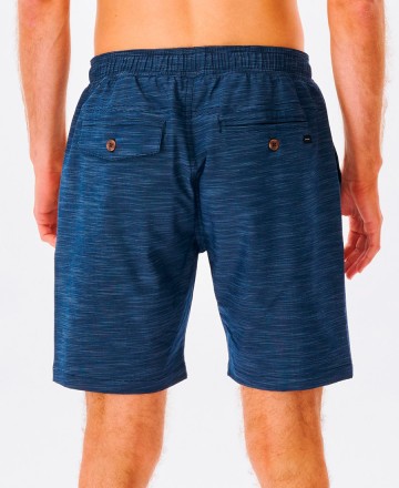 Boardwalk
Rip Curl Jackson