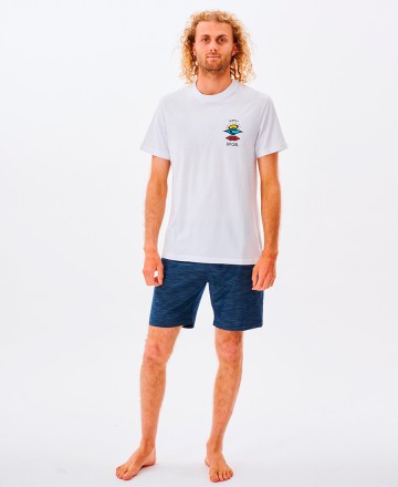 Boardwalk
Rip Curl Jackson