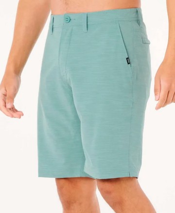 Boardwalk 
Rip Curl RLX Jackson 20