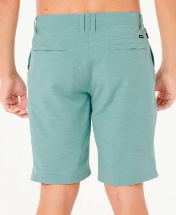 Boardwalk 
Rip Curl RLX Jackson 20