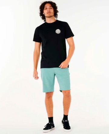 Boardwalk 
Rip Curl RLX Jackson 20