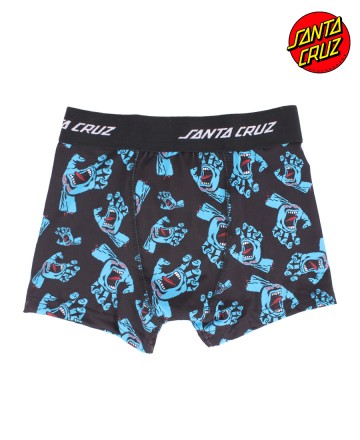 Boxer
Santa Cruz Full Print