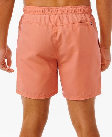 Boardshort
Rip Curl Bondi 17 Pulg
