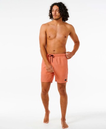 Boardshort
Rip Curl Bondi 17 Pulg