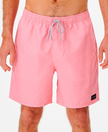 Boardshort
Rip Curl Bondy 17 Pulg