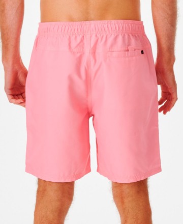 Boardshort
Rip Curl Bondy 17 Pulg