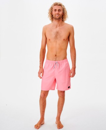 Boardshort
Rip Curl Bondy 17 Pulg