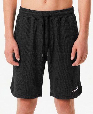 Bermuda 
Volcom Waffle 17