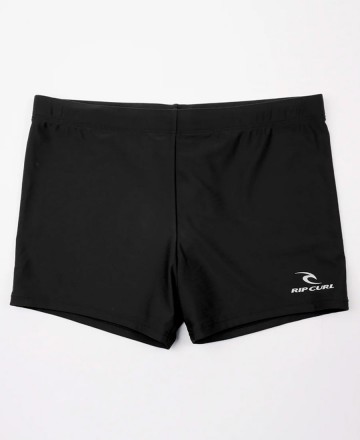 Zunga
Rip Curl Boyleg Sluggo