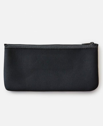 Pencil Case 
Rip Curl Small