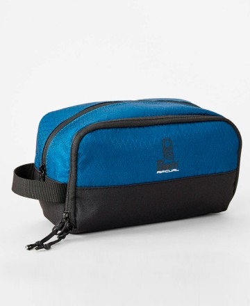 Neceser
Rip Curl Groom Hydro Eco