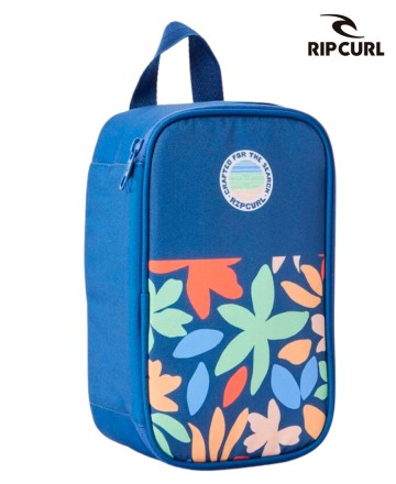 Lunchera
Rip Curl Lunch Box