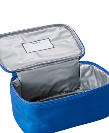 Lunchera
Rip Curl Lunch Box