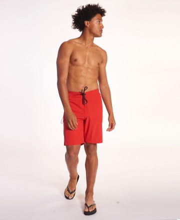 Boardshort
Volcom Lido Solid