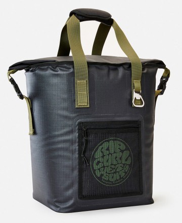 Mochila Convervadora
Rip Curl Cooler Surf