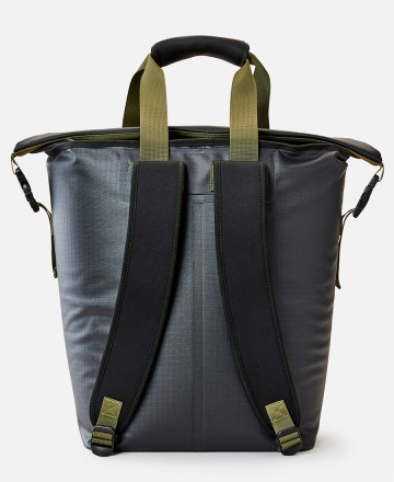 Mochila Convervadora
Rip Curl Cooler Surf