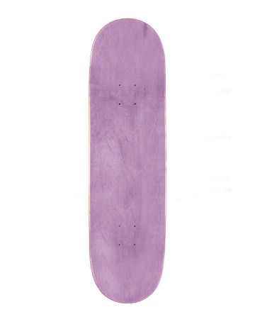 Tabla
Whiro Juan Moreno