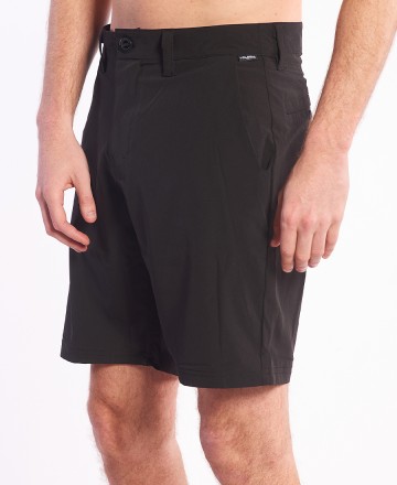 Boardwalk
Volcom Chino Hybrid Frickin Shred