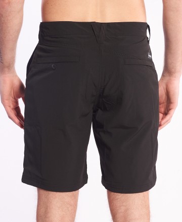 Boardwalk
Volcom Chino Hybrid Frickin Shred