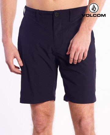 Boardwalk
Volcom Chino Hybrid Frickin Shred