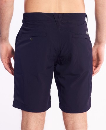 Boardwalk
Volcom Chino Hybrid Frickin Shred