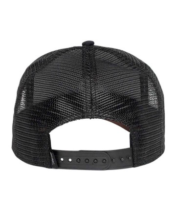 Cap
Goorin Lone Wolf