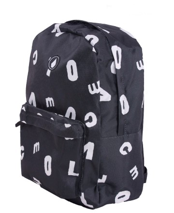 Mochila
Volcom Print 24L