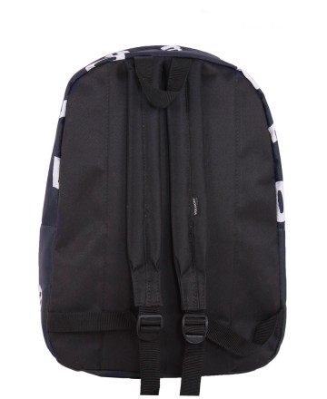 Mochila
Volcom Print 24L