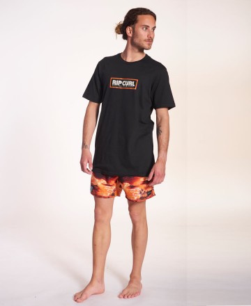 Boardshort
Rip Curl All Time
