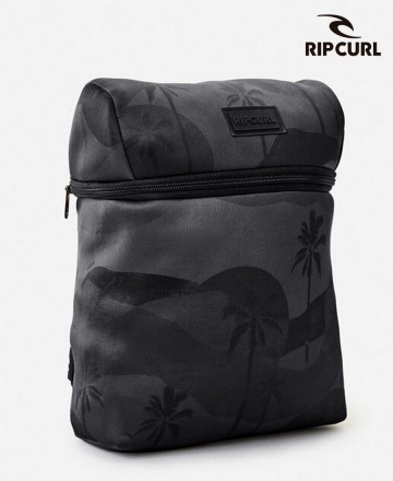Mochila
Rip Curl Meltin Neo 10L