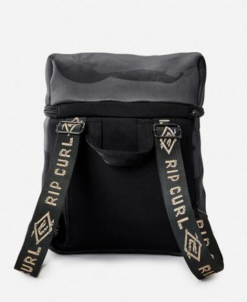 Mochila
Rip Curl Meltin Neo 10L