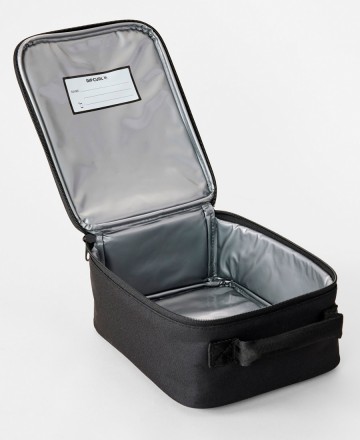 Lunchera
Rip Curl Box Combo
